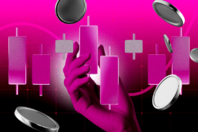 Bitcoin Fiyatı 115.000 Dolar Altında, Piyasa Kırılım Bekliyor