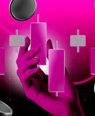 Bitcoin Fiyatı 115.000 Dolar Altında, Piyasa Kırılım Bekliyor