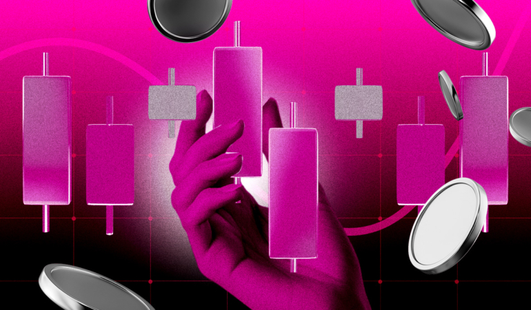 Bitcoin Fiyatı 115.000 Dolar Altında, Piyasa Kırılım Bekliyor