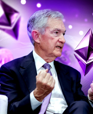 Powell Kriptoyu Uçurur Mu? Bitcoin ve Ethereum ETF'lerine Neden Para Yağıyor?