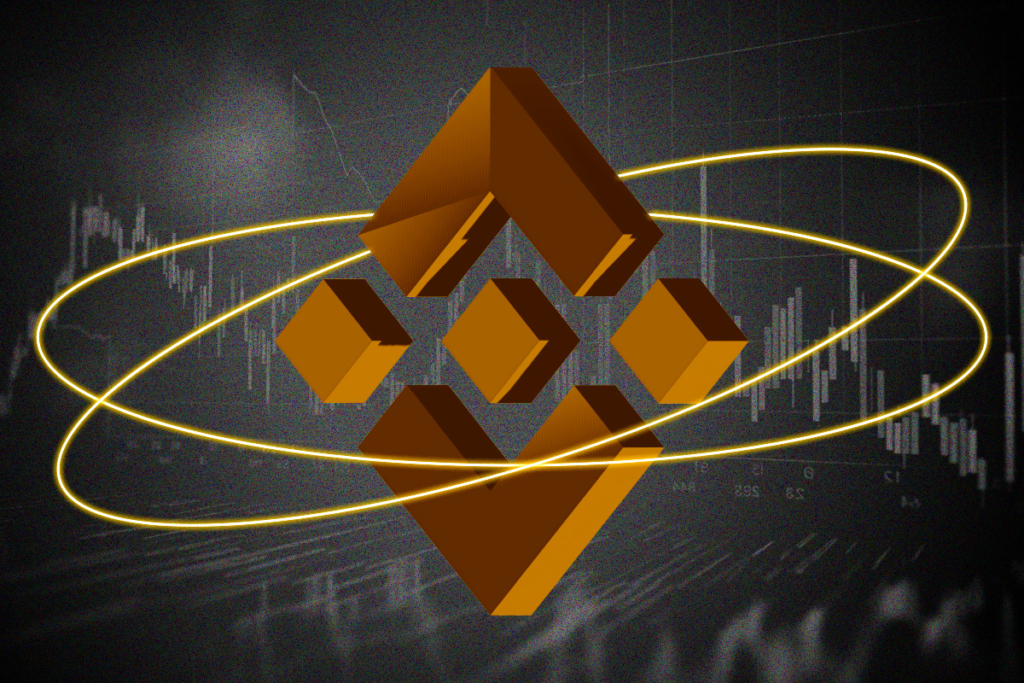 Binance, Gopax Satın Alımıyla Güney Kore’ye Resmen Döndü