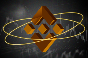 Binance, Gopax Satın Alımıyla Güney Kore’ye Resmen Döndü