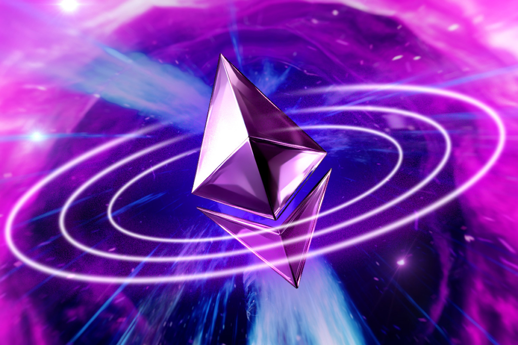Ethereum vs. Solana: Blokzincir Geliştirici Savaşı Kızışıyor!