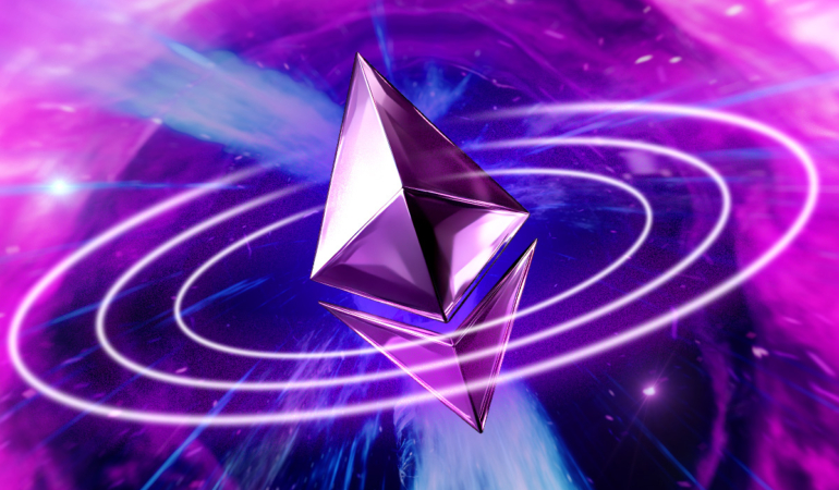 Ethereum vs. Solana: Blokzincir Geliştirici Savaşı Kızışıyor!