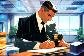 SEC Başkanı Paul Atkins’ten Kripto Varlıklara Yönelik “İnovasyon Muafiyeti” Hamlesi