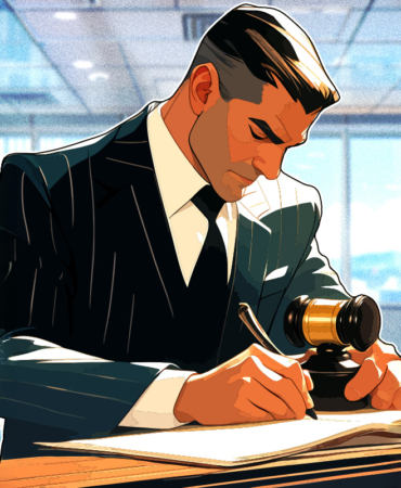 SEC Başkanı Paul Atkins’ten Kripto Varlıklara Yönelik “İnovasyon Muafiyeti” Hamlesi