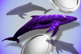 Kripto Balinalarının Stratejisi Piyasa Trendlerini Nasıl Etkiliyor?