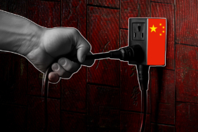 Çin’in Yeni Kuralları Web3 ve Dijital Varlıkları Yeniden Şekillendiriyor