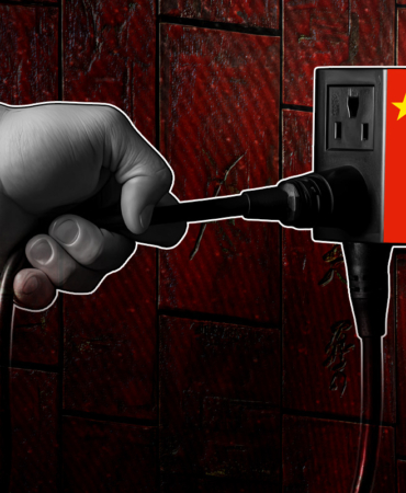 Çin’in Yeni Kuralları Web3 ve Dijital Varlıkları Yeniden Şekillendiriyor