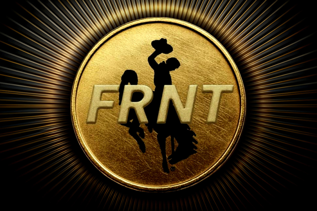 Wyoming, Kendi Kripto Parasını mı Yaratıyor? FRNT ile Neyi Hedefliyor?