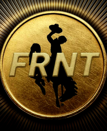 Wyoming, Kendi Kripto Parasını mı Yaratıyor? FRNT ile Neyi Hedefliyor?