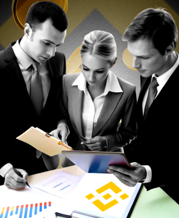 BNB Fiyatı Düşüşte: Piyasa Dalgalanırken Temeller Güçlü Kalıyor