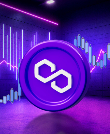 Polygon’un Yöneticisi Anlatıyor: Kurumsal Kripto Yatırımları Nasıl Evriliyor?