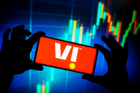 Vodafone Idea Hisselerinde Hacim Patlaması: İşte Son Gelişmeler