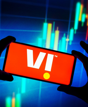 Vodafone Idea Hisselerinde Hacim Patlaması: İşte Son Gelişmeler