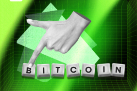 Bitcoin $108K’dan Büyük Hamle Yapacak mı? Yıl Sonu Fırsatı Geliyor mu?