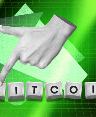 Bitcoin $108K’dan Büyük Hamle Yapacak mı? Yıl Sonu Fırsatı Geliyor mu?