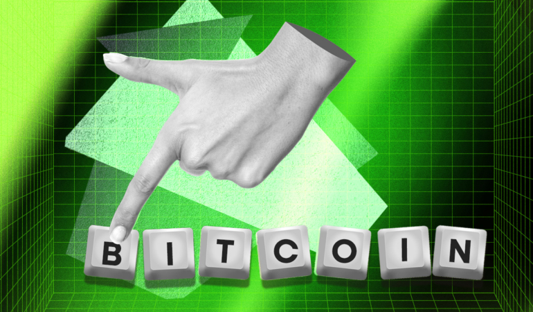 Bitcoin $108K’dan Büyük Hamle Yapacak mı? Yıl Sonu Fırsatı Geliyor mu?