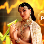 PC Jeweller Hisse Senetleri Yoğun İşlem Hacmi ile Dikkat Çekiyor