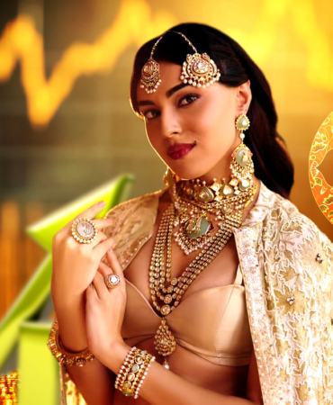 PC Jeweller Hisse Senetleri Yoğun İşlem Hacmi ile Dikkat Çekiyor