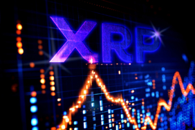 Ripple, Hidden Road’u Satın Alarak Ripple Prime’ı Kurdu
