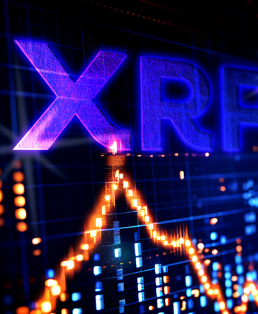 Ripple, Hidden Road’u Satın Alarak Ripple Prime’ı Kurdu