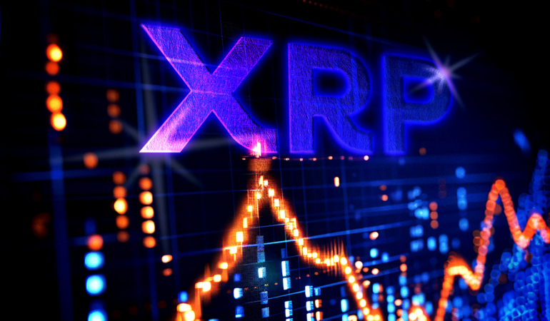 Ripple, Hidden Road’u Satın Alarak Ripple Prime’ı Kurdu