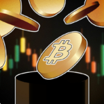 BTC Volatilite Patlamasına Hazır mı? Short ve Long Pozisyonlar Tetikte