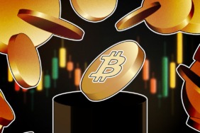 BTC Volatilite Patlamasına Hazır mı? Short ve Long Pozisyonlar Tetikte