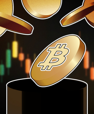 BTC Volatilite Patlamasına Hazır mı? Short ve Long Pozisyonlar Tetikte