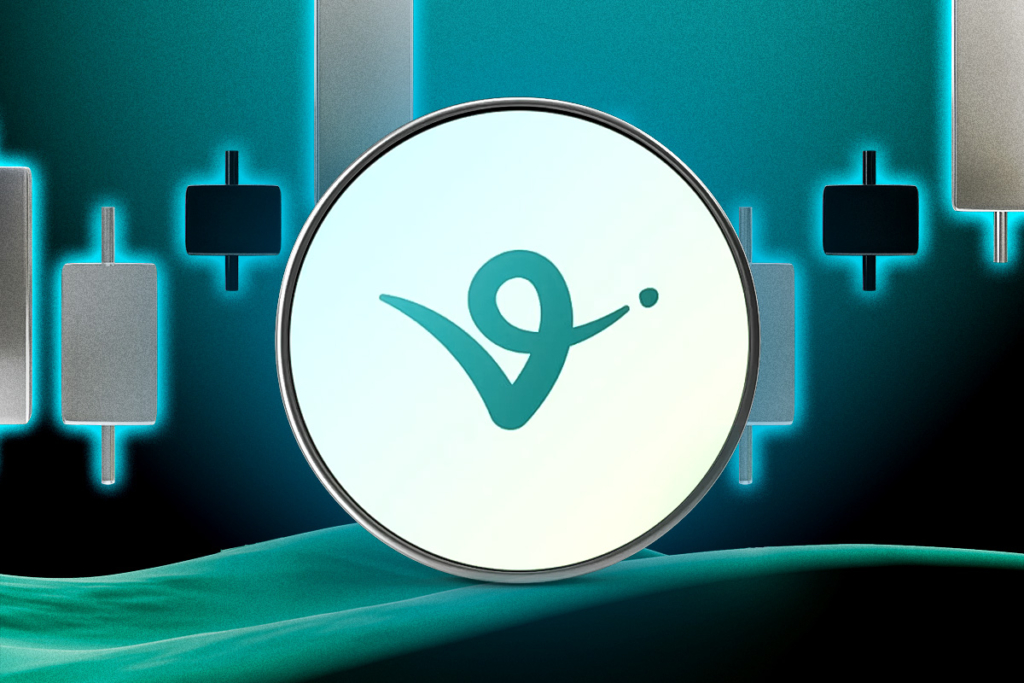 Virtuals Protocol [VIRTUAL] Haftalık Yükselişle Dikkat Çekiyor