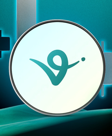 Virtuals Protocol [VIRTUAL] Haftalık Yükselişle Dikkat Çekiyor