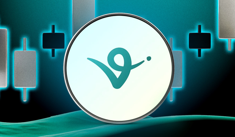 Virtuals Protocol [VIRTUAL] Haftalık Yükselişle Dikkat Çekiyor