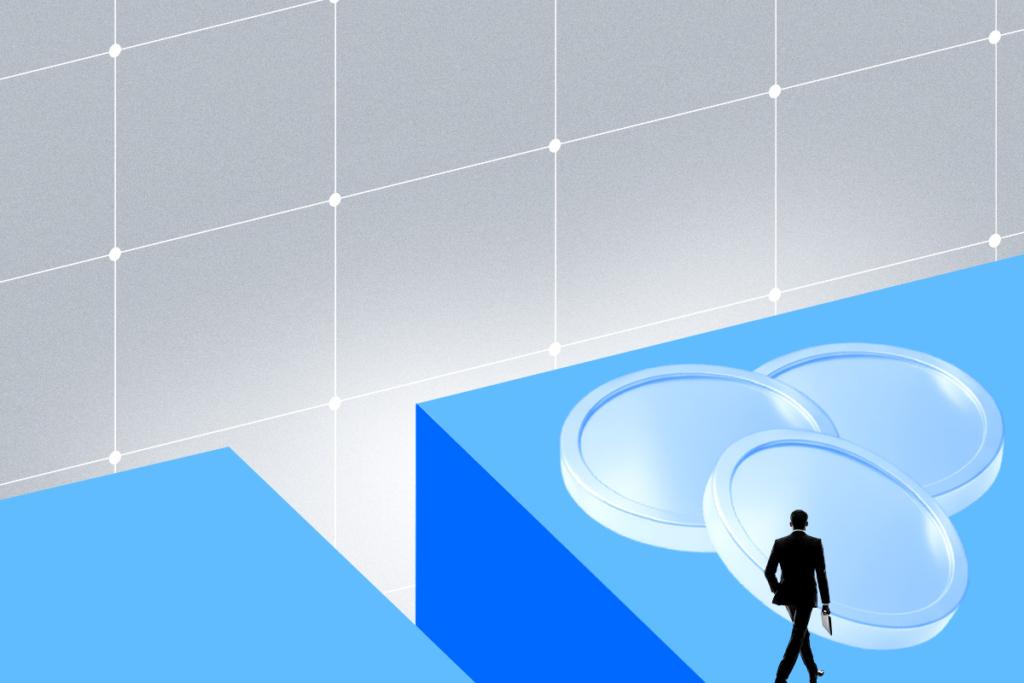 Hyperliquid Tokenı HYPE, ETF ile ABD Piyasasına Girecek mi?