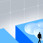 Hyperliquid Tokenı HYPE, ETF ile ABD Piyasasına Girecek mi?