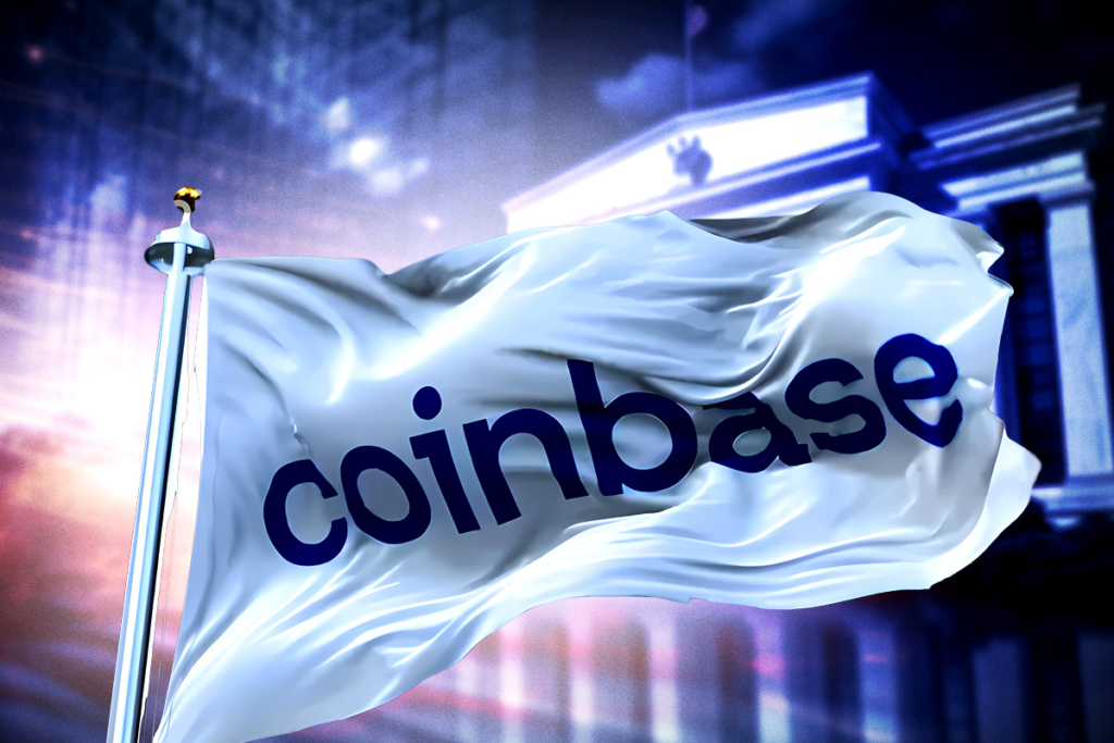 Stablecoinler Finans Dünyasını Nasıl Değiştiriyor?