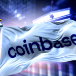 Stablecoinler Finans Dünyasını Nasıl Değiştiriyor?