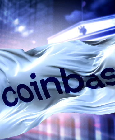 Stablecoinler Finans Dünyasını Nasıl Değiştiriyor?