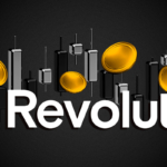 Revolut’tan Kripto ve Fiatta Devrim: USD-Stablecoin Dönüşümü Artık 1:1
