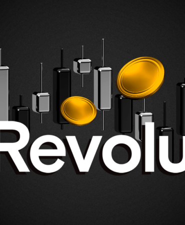 Revolut’tan Kripto ve Fiatta Devrim: USD-Stablecoin Dönüşümü Artık 1:1