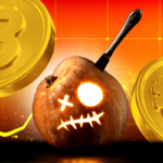 Kripto Opsiyon Vadeleri: Bitcoin 109K$, Ethereum 3,8K$