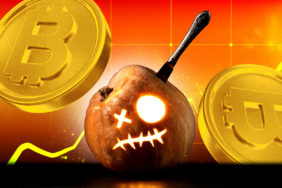 Kripto Opsiyon Vadeleri: Bitcoin 109K$, Ethereum 3,8K$