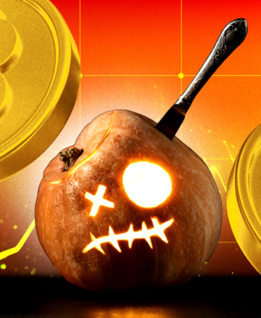 Kripto Opsiyon Vadeleri: Bitcoin 109K$, Ethereum 3,8K$