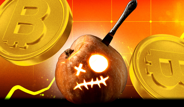 Kripto Opsiyon Vadeleri: Bitcoin 109K$, Ethereum 3,8K$