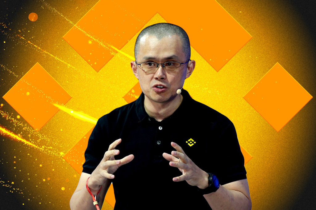 Japonya’da Kripto Hamlesi: SoftBank-Binance Ortaklığı Ne Anlama Geliyor?