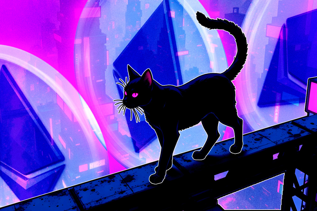 Ethereum 4.000 Doların Üzerinde Tutunuyor, Ancak Bu Bir Tuzak mı?