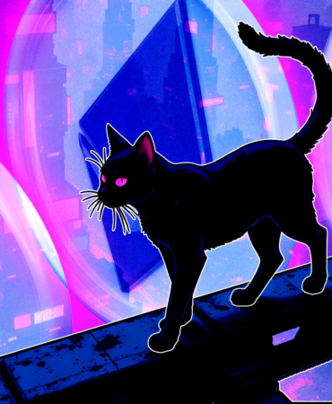 Ethereum 4.000 Doların Üzerinde Tutunuyor, Ancak Bu Bir Tuzak mı?