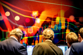 Ekim 2025: SEC, Altcoin ETF Başvurularında Kritik Tarihlere Hazırlanıyor