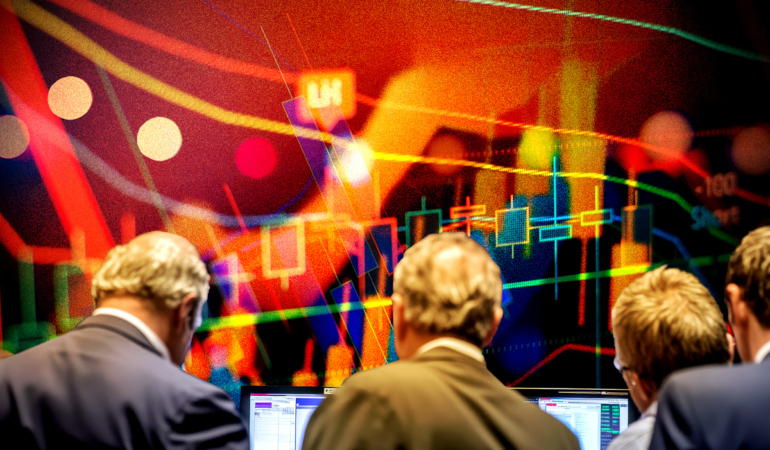 Ekim 2025: SEC, Altcoin ETF Başvurularında Kritik Tarihlere Hazırlanıyor