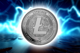 Litecoin 115 Dolar Desteğinde Güç Kazanıyor